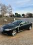 Jaguar XF 3.0 V6 Diesel Premium Luxury zelena - thumbnail 7
