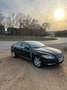 Jaguar XF 3.0 V6 Diesel Premium Luxury Zielony - thumbnail 6