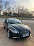 Jaguar XF 3.0 V6 Diesel Premium Luxury Зелений - thumbnail 5