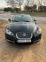 Jaguar XF 3.0 V6 Diesel Premium Luxury zelena - thumbnail 2