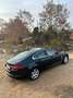 Jaguar XF 3.0 V6 Diesel Premium Luxury Zelená - thumbnail 3