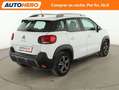 Citroen C3 Aircross BlueHDi Feel 100 Blanco - thumbnail 6
