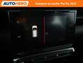 Citroen C3 Aircross BlueHDi Feel 100 Blanco - thumbnail 22