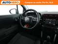 Citroen C3 Aircross BlueHDi Feel 100 Blanco - thumbnail 14