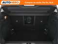 Citroen C3 Aircross BlueHDi Feel 100 Blanco - thumbnail 18