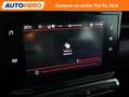 Citroen C3 Aircross BlueHDi Feel 100 Blanco - thumbnail 20