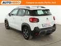 Citroen C3 Aircross BlueHDi Feel 100 Blanco - thumbnail 4