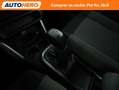 Citroen C3 Aircross BlueHDi Feel 100 Blanco - thumbnail 26