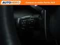 Citroen C3 Aircross BlueHDi Feel 100 Blanco - thumbnail 27