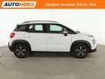 Citroen C3 Aircross BlueHDi Feel 100 Blanco - thumbnail 7