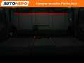 Citroen C3 Aircross BlueHDi Feel 100 Blanco - thumbnail 16