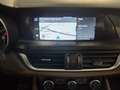 Alfa Romeo Stelvio 2020 2.2 Sprint Q4 190cv auto Verde - thumbnail 11