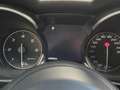 Alfa Romeo Stelvio 2020 2.2 Sprint Q4 190cv auto Verde - thumbnail 10