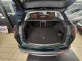 Alfa Romeo Stelvio 2020 2.2 Sprint Q4 190cv auto Verde - thumbnail 13