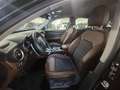 Alfa Romeo Stelvio 2020 2.2 Sprint Q4 190cv auto Verde - thumbnail 7