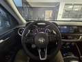 Alfa Romeo Stelvio 2020 2.2 Sprint Q4 190cv auto Verde - thumbnail 9
