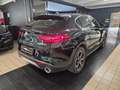 Alfa Romeo Stelvio 2020 2.2 Sprint Q4 190cv auto Verde - thumbnail 5