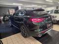 Alfa Romeo Stelvio 2020 2.2 Sprint Q4 190cv auto Verde - thumbnail 3
