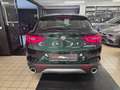 Alfa Romeo Stelvio 2020 2.2 Sprint Q4 190cv auto Verde - thumbnail 4