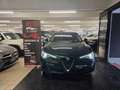 Alfa Romeo Stelvio 2020 2.2 Sprint Q4 190cv auto Verde - thumbnail 1