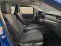 Skoda Octavia Combi 2.0TDI Ambition DSG 85kW Azul - thumbnail 18