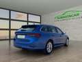 Skoda Octavia Combi 2.0TDI Ambition DSG 85kW Azul - thumbnail 5