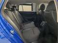 Skoda Octavia Combi 2.0TDI Ambition DSG 85kW Azul - thumbnail 20
