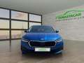 Skoda Octavia Combi 2.0TDI Ambition DSG 85kW Azul - thumbnail 2