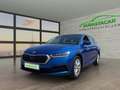 Skoda Octavia Combi 2.0TDI Ambition DSG 85kW Azul - thumbnail 43