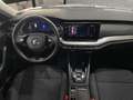 Skoda Octavia Combi 2.0TDI Ambition DSG 85kW Azul - thumbnail 22