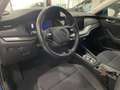 Skoda Octavia Combi 2.0TDI Ambition DSG 85kW Azul - thumbnail 17