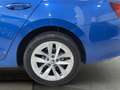 Skoda Octavia Combi 2.0TDI Ambition DSG 85kW Azul - thumbnail 12