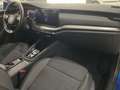 Skoda Octavia Combi 2.0TDI Ambition DSG 85kW Azul - thumbnail 19