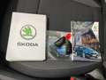Skoda Octavia Combi 2.0TDI Ambition DSG 85kW Azul - thumbnail 40