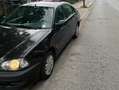 Toyota Avensis Toyota Avensis 1,8 Liter Automatic Schwarz - thumbnail 3