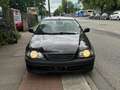 Toyota Avensis Toyota Avensis 1,8 Liter Automatic Schwarz - thumbnail 1