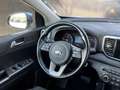 Kia Sportage 1.6 CRDI 136CH ISG ACTIVE 4X2 DCT7 Gris - thumbnail 13