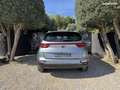 Kia Sportage 1.6 CRDI 136CH ISG ACTIVE 4X2 DCT7 Gris - thumbnail 6