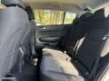Kia Sportage 1.6 CRDI 136CH ISG ACTIVE 4X2 DCT7 Gris - thumbnail 11