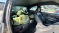 SEAT Ibiza Cupra*Servicegepflegt*KW Gewinde*div. Rechn. Grau - thumbnail 32
