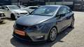 SEAT Ibiza Cupra*Servicegepflegt*KW Gewinde*div. Rechn. Grau - thumbnail 9