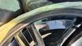 SEAT Ibiza Cupra*Servicegepflegt*KW Gewinde*div. Rechn. Grau - thumbnail 30