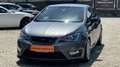 SEAT Ibiza Cupra*Servicegepflegt*KW Gewinde*div. Rechn. Grau - thumbnail 40