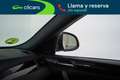 BMW X4 xDrive 20dA Blanco - thumbnail 32