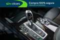 BMW X4 xDrive 20dA Blanco - thumbnail 27