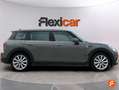 MINI One Clubman D Gris - thumbnail 9