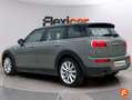 MINI One Clubman D Gris - thumbnail 5