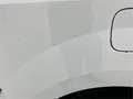 Renault Kangoo Fg. 1.5Blue dCi Profesional 59kW Blanco - thumbnail 23