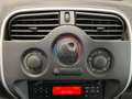 Renault Kangoo Fg. 1.5Blue dCi Profesional 59kW Blanco - thumbnail 16