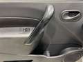 Renault Kangoo Fg. 1.5Blue dCi Profesional 59kW Blanco - thumbnail 9